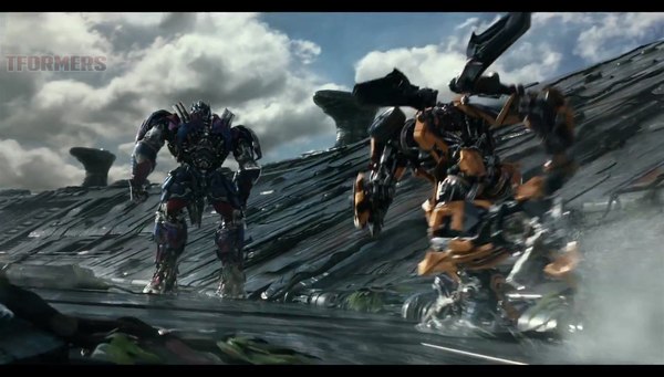 Transformers The Last Knight   Teaser Trailer Screenshot Gallery 0449 (449 of 523)